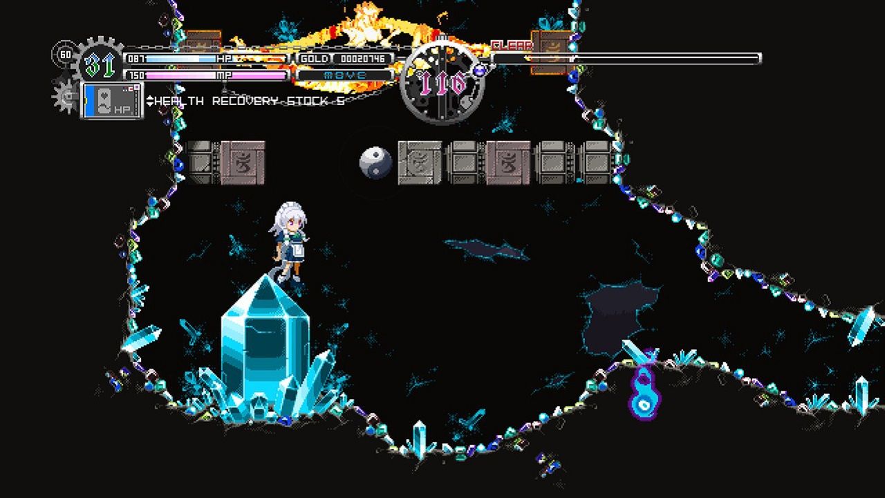 switch50款必买游戏排行榜,switch游戏grandguilds