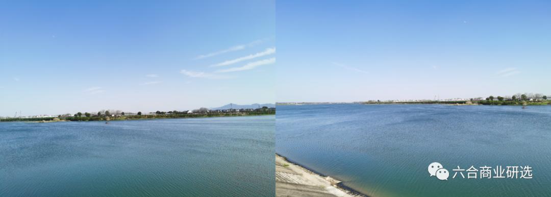 2021回乡见闻录全部视频,2023返乡见闻