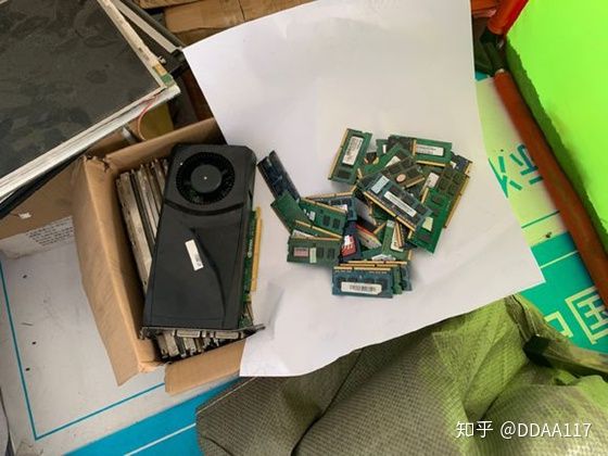 图多杀猫，垃圾佬的日常