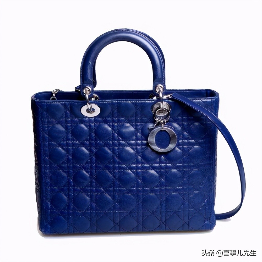 ladydior迪奥戴妃包2011限定,diorchrismastote戴妃包