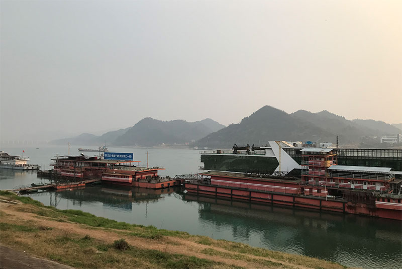 宜昌十大经典楼盘,宜昌最美楼盘