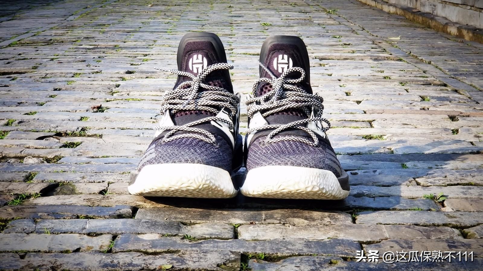 高性价比篮球鞋测评,性价比高篮球鞋测评博主排行榜