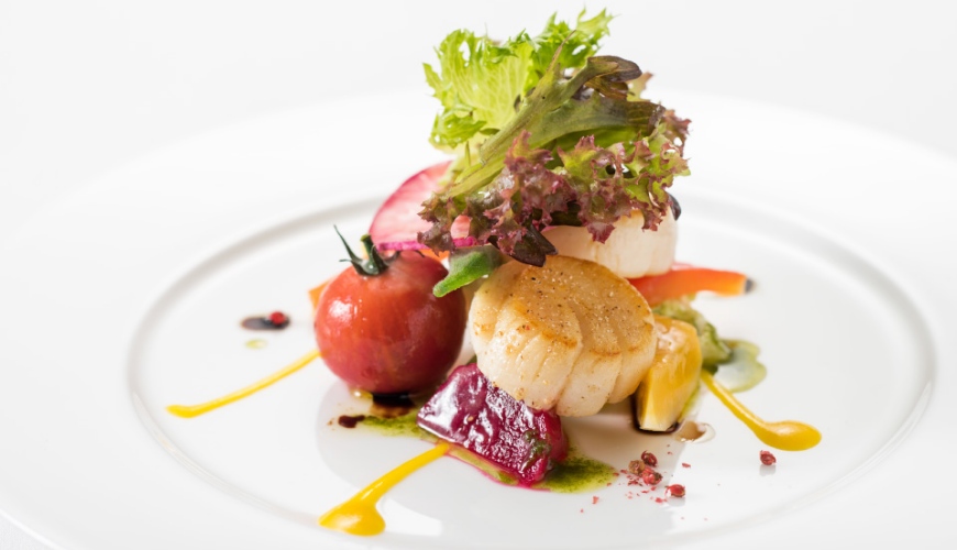 北海道小樽有什么好吃的,北海道小樽日料