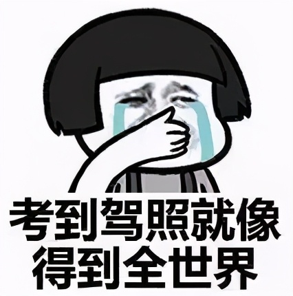 要站岗过才可以考科目一吗,要站岗才能约科目四吗