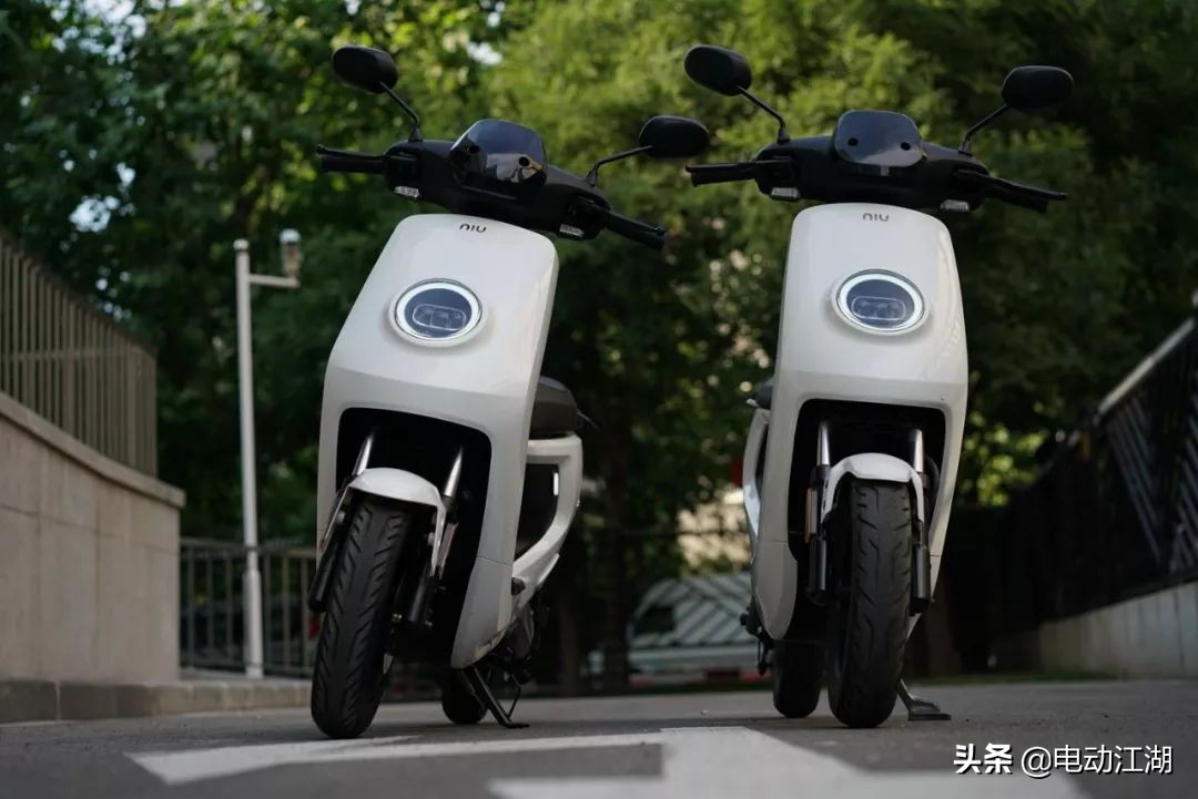 车主评价广汽m6,车主评价m9