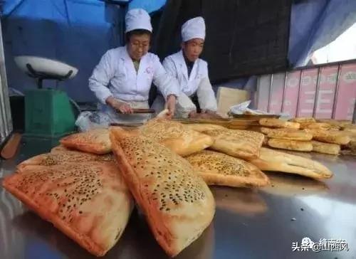 因为这俩东西,新绛稷山差点杠起来