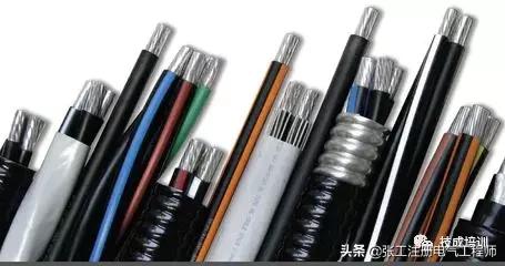 乌鲁木齐国标电线电缆规格型号,电线电缆规格型号讲解视频