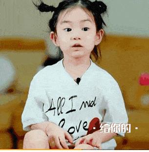 baby礼盒装,baby用品推荐