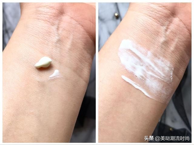 夏天口红最新热卖色号,夏季爆款口红