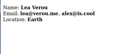 每天一个wpsexcel技巧,每天一个sql小技巧