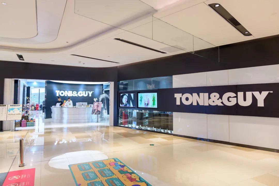 IPARK花园城年终献大礼，吃喝玩乐一站式承包