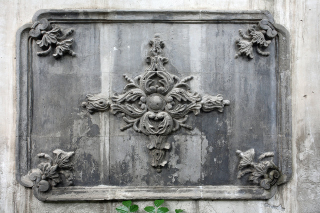 规划详细解析！谢岗为什么值得入手？