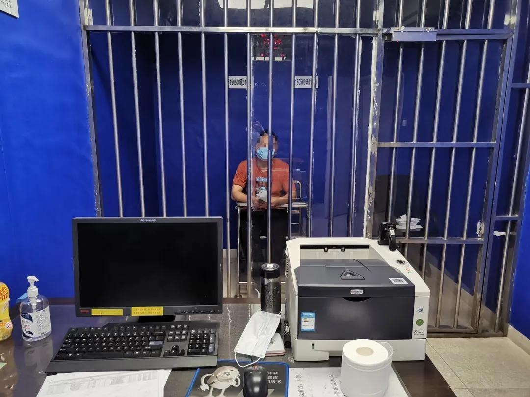 收分卖分被抓怎么处罚,卖分被骗了报警能从轻处罚吗