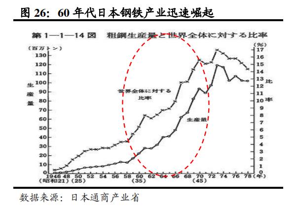 日本家电到底是没落还是转型,日本家电还有未来
