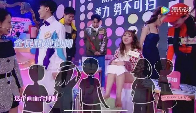 治脚冷的最有效偏方,老中医教你脚暖