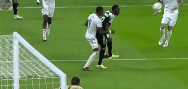 欧冠黑马国际米兰,欧冠最大黑马