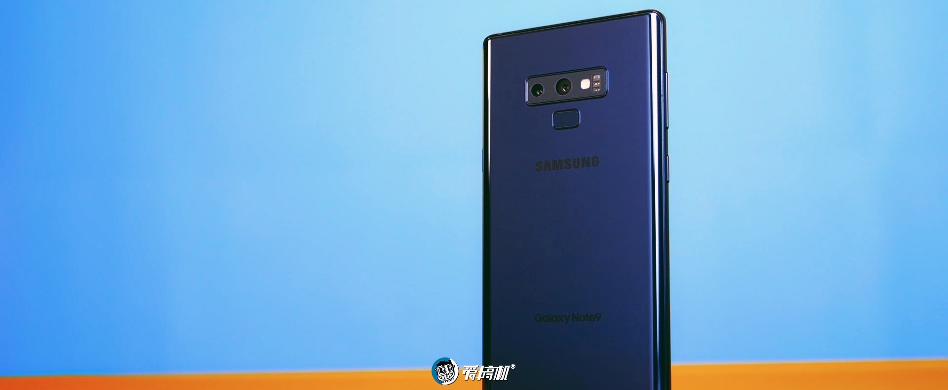 2020年oppo华为vivo,oppovivo2018年