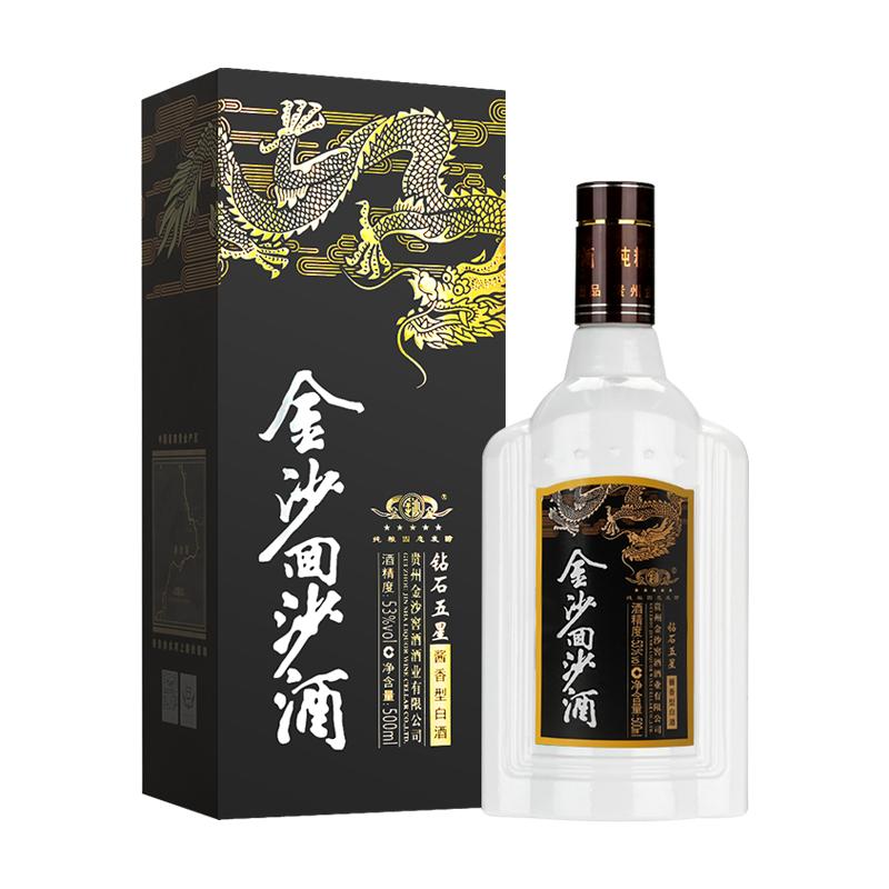 全国哪儿的口粮酒最好喝,什么口粮酒卖得最好