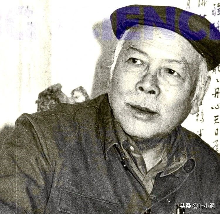 致敬豪情英雄,致敬英雄中华儿女