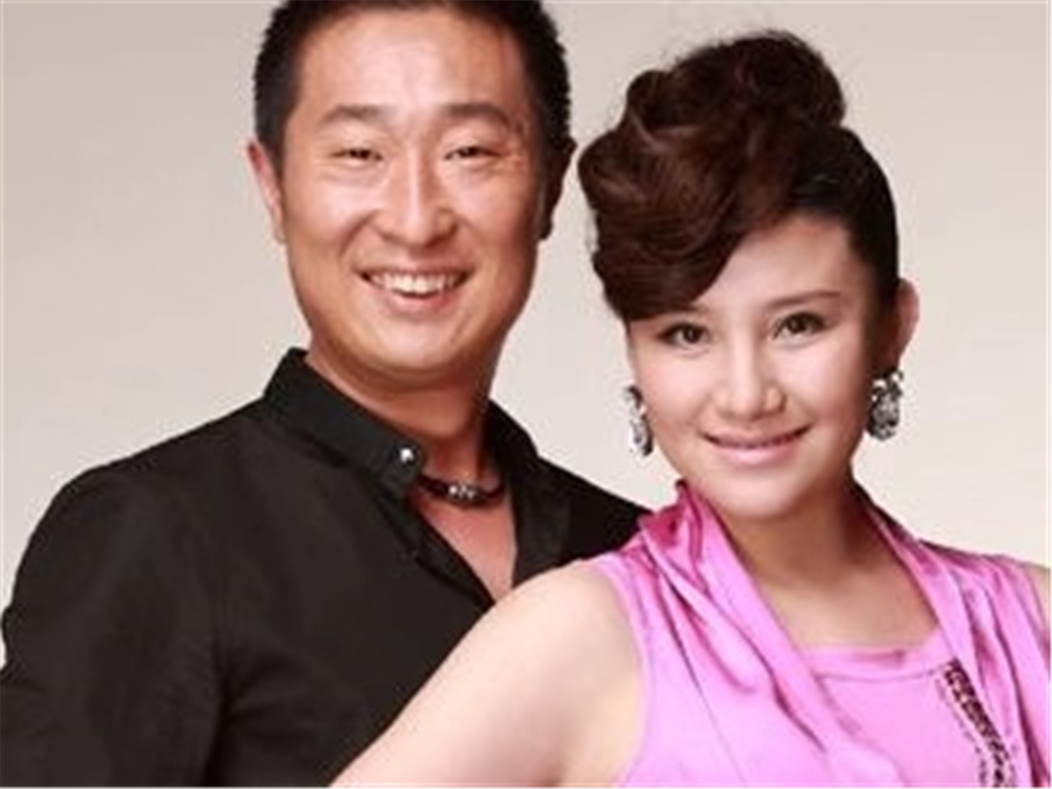 林永健在武林外传中是哪一集,武林外传林永健客串是哪一集