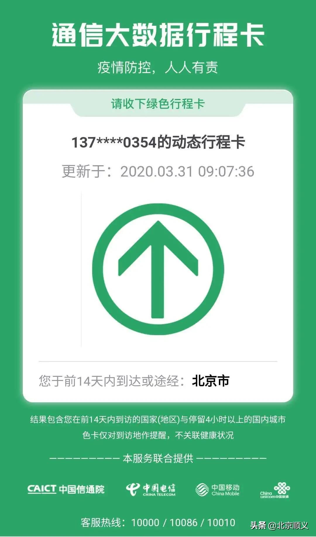 北京中医医院顺义医院就诊须知,北京中医医院顺义医院电话