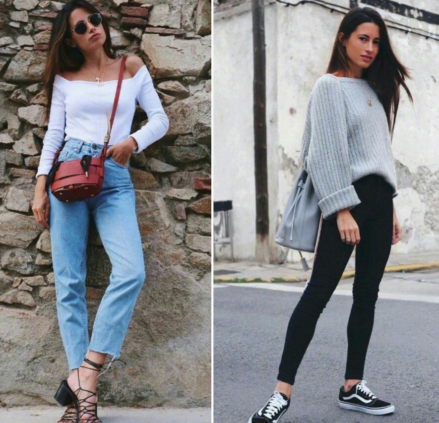 10月参加婚礼衣服搭配,参加10月份婚礼穿什么衣服好