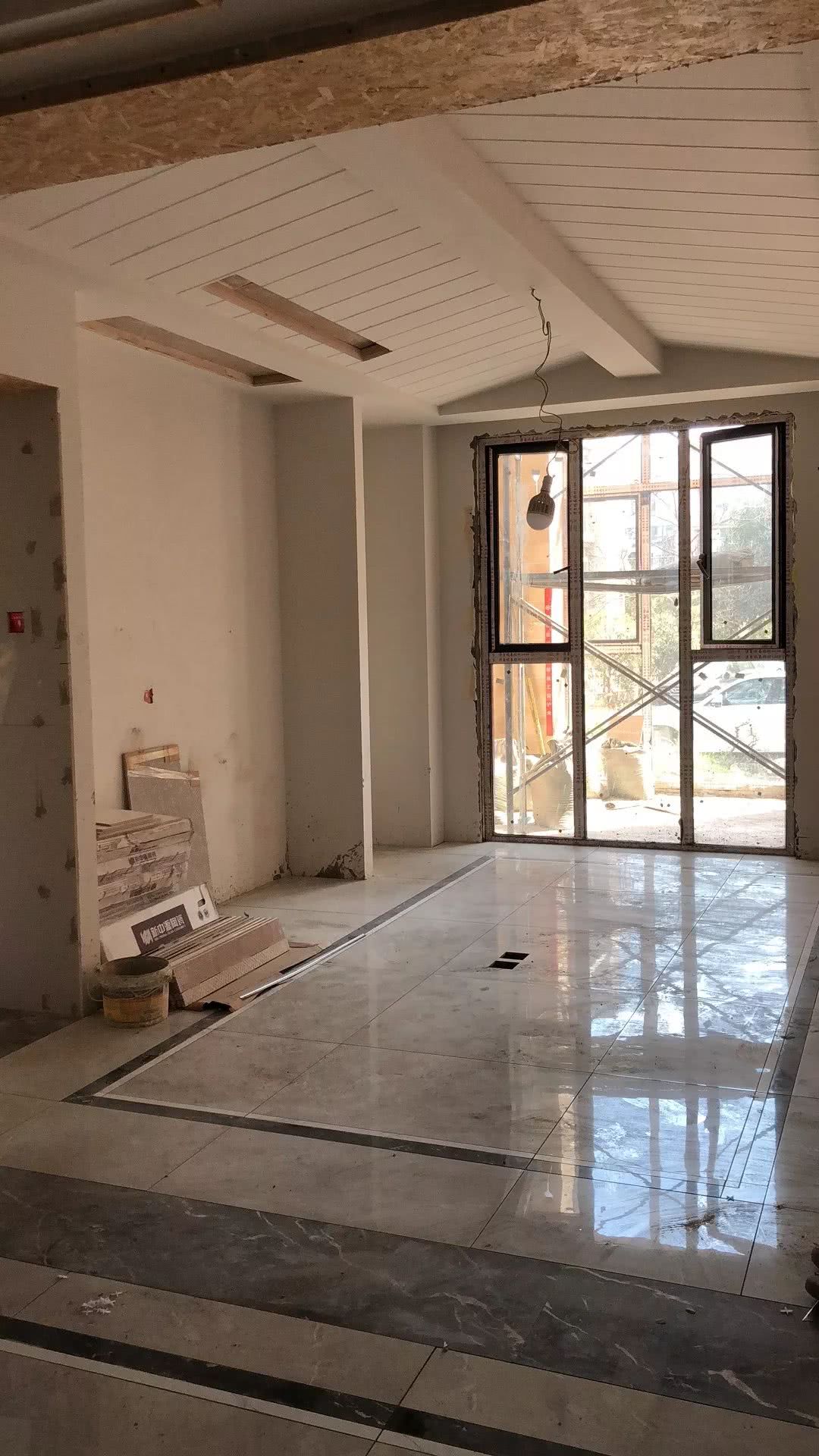 无锡锦华装饰全案装修猫腻,无锡锦华装饰靠谱吗