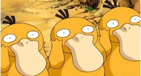 没配对,没有精卵结合的精子去哪里啦