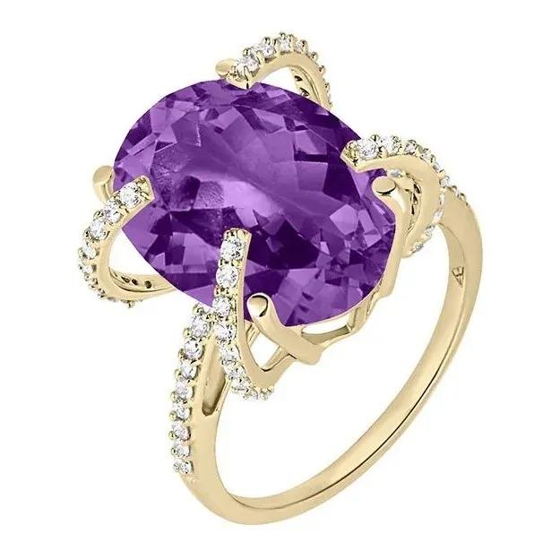 生日石的图片,最美的生日石图片