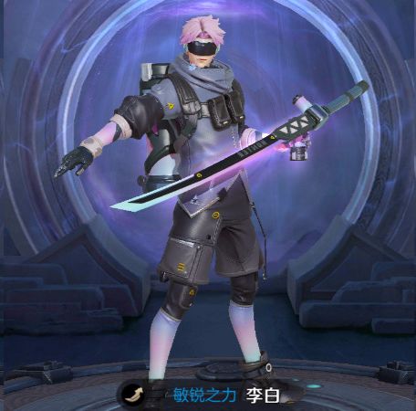 王者荣耀最丑的星元皮肤是哪一个,王者荣耀星元最值得换的英雄