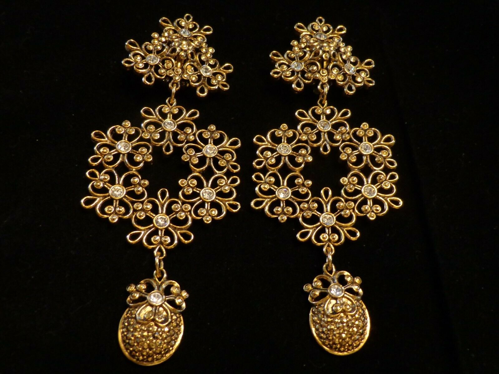 闆呰姵vintage涓彜棣栭グ,闆呰姵vintage棣栭グ