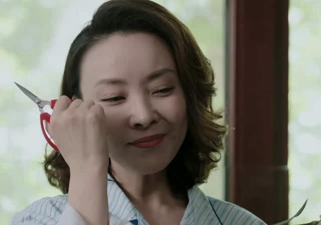 19年后再看《征服》，8大“恶人”现状如何？有人70岁直播当网红