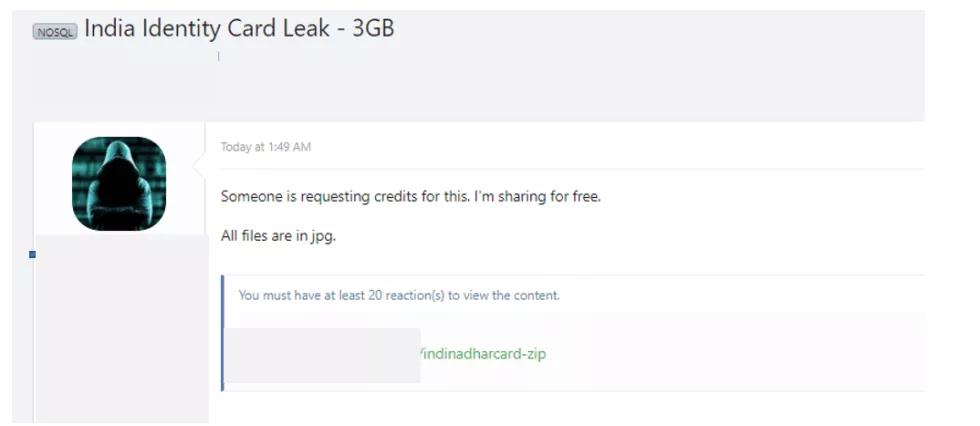 国内APP让人没有隐私？那是你没见过印度的间谍软件有多猖狂