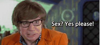 女生什么行为让你觉得low爆了,女生什么行为会感觉很low