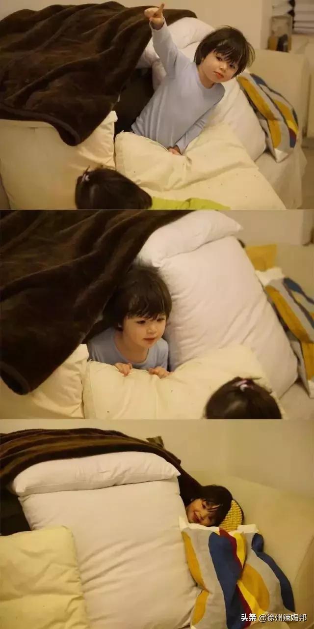 宅在家睡前的亲子游戏,假期在家必须玩的手游推荐