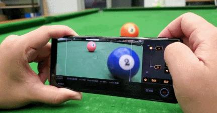 2699元的索尼手机,索尼5999元相机