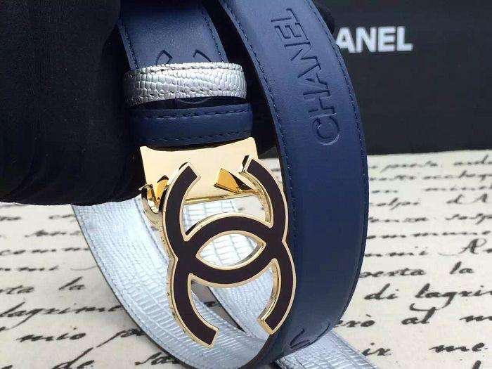 2018年流行什么皮带,今年流行皮带什么款式最好看