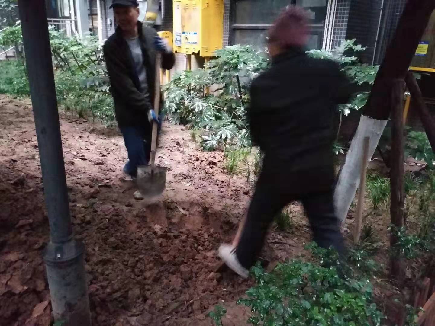 重庆水管漏水维修推荐,重庆水管漏水维修收费标准