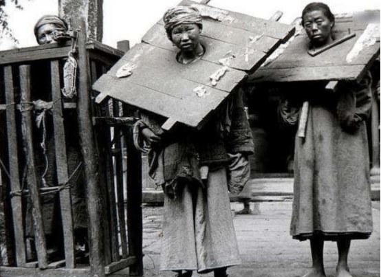 凌迟太监刘瑾,凌迟处死刘瑾多少刀