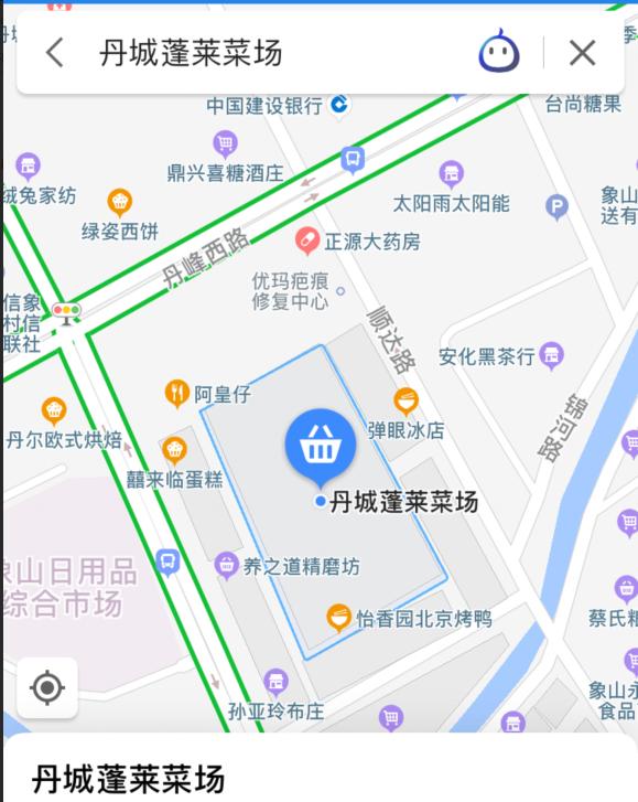 冷冻梭子蟹如何做盐蟹,怎么腌梭子蟹才好吃