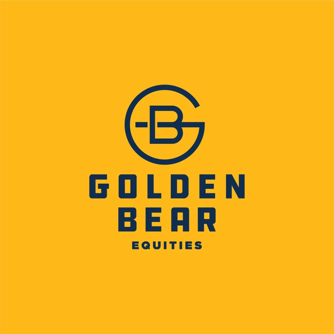 品牌视觉vi,超市品牌vi视觉设计