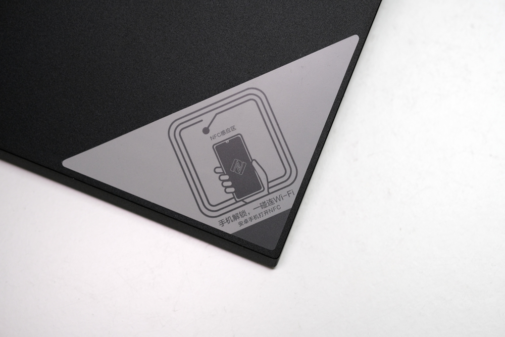 华为ax3pro路由器对比小米ax3000,小米路由器ax3600对比华为ax3评测