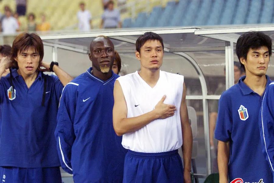 亚洲足球先生2016,亚洲足球先生40强赛