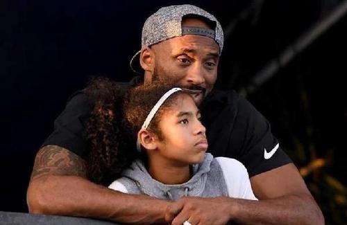 悄然离世的15位明星,突然离世的十位明星