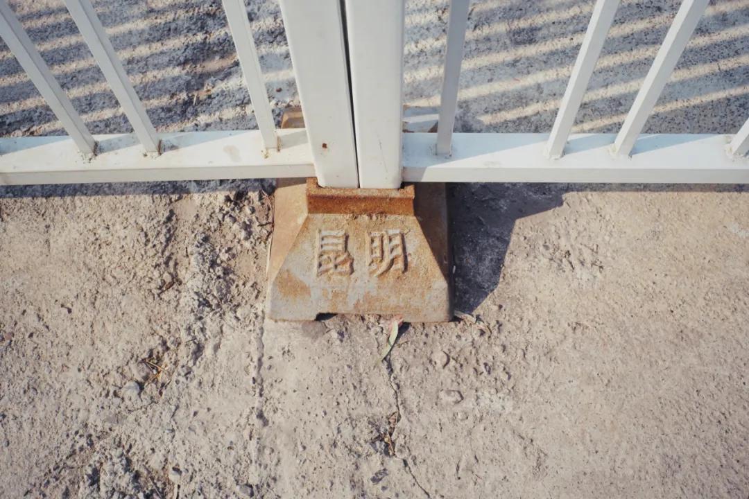 出发四季如春之地昆明,云南昆明攻略冬天