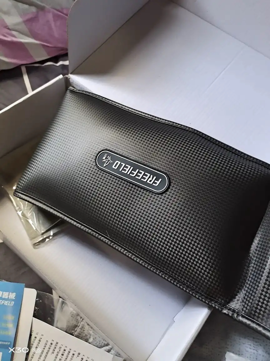 腰部按摩仪和脚部按摩仪选哪个,腰部按摩仪靠谱嘛