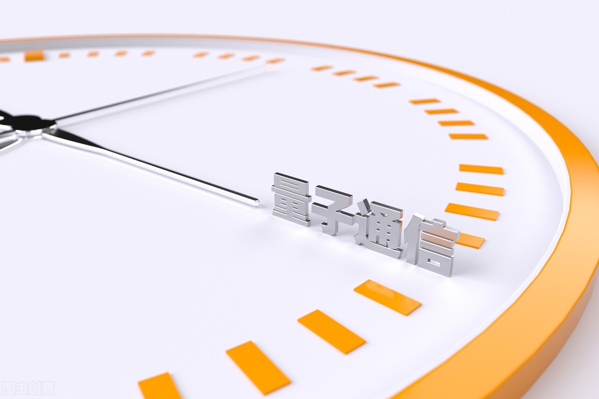 用故事讲深奥的科学知识,有意思的量子力学科普书