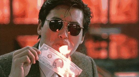 在武汉买房，教你这样赌一个新区野鸡变凤凰！