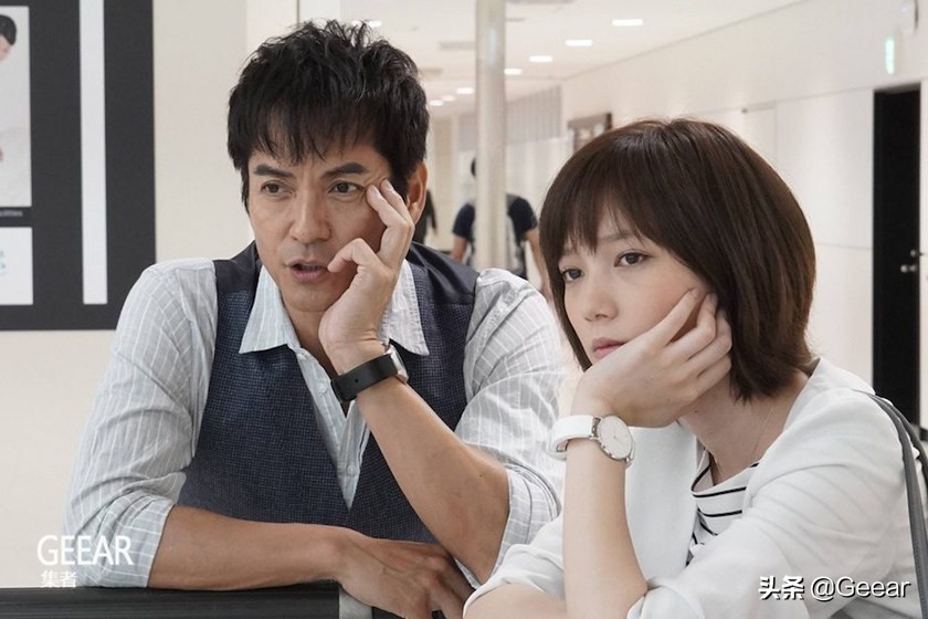 日本十大顶级日剧,日网票选历年人气恋爱日剧top10