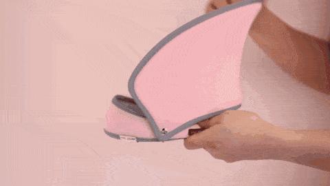 千万别用的防晒,千万不要天天抹防晒